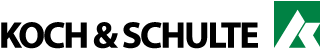 Koch & Schulte