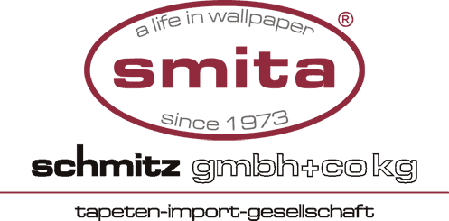Smita Schmitz GmbH + Co KG